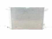 Klima Radiator 5Q0816411BD Skoda Kamiq SUV 1.0 TSI 12V (DLAA)