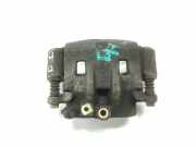 Bremssattel Rechts Vorne 581904AA00 Hyundai H-1/Starex Bus 2.5 TD (D4BF) 1998