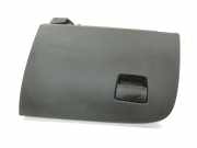 Handschuhfach 95525252 Opel Grandland (X) SUV 1.2 Turbo 12V (HNS) 2019