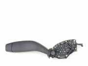 Schaltermechanisch A2469003706 Mercedes-Benz CLA (117.3) Limousine 2.2 CLA-220 CDI, 220 d 16V (OM651.930(Euro 6))