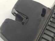 Heckschloss 8719F8 Peugeot 1.2 PureTech (101 CV) 2019