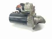 Anlasser 53301383 Maserati Ghibli III Limousine 3.0 Diesel (M15746D)