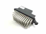 Heizwiderstand 2776100A26 Nissan T32 Tekna