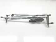 Scheibenwischermotor Vorne CPLA17500AE Land + Range Rover Range Rover Sport (LW) Geländewagen 3.0 SDV6 (306DT) 2017