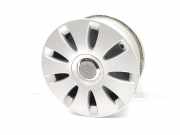 Felge 4F0601025N Audi A6 (C6) Limousine 2.0 TDI 16V (BRE) 2007