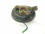 Achsschenkel Links Hinten RLH000070 Land + Range Rover Range Rover III (LM) Geländewagen 3.6 TDV8 32V (368DT) 2007