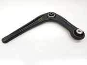 Draagarm Rechts Voor Onder 9816863580 Peugeot PRO STANDARD