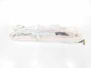 Vorhang Airbag Links VOOR 6218076040 Lexus UX SUV 250h 2.0 16V (M20A-FXS) 2018