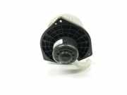 Heizlüfter 7802A238 Mitsubishi ASX SUV 1.6 MIVEC 16V (4A92) 2014