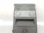 Innenbeleuchtung 7L6947105B Volkswagen Touareg (7LA/7L6) SUV 2.5 TDI R5 (BAC) 2005 BAC