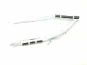 Vorhang Airbag Links VOOR 80410Q0000 Hyundai i20 (BC3) Schrägheck 5-drs 1.0 T-GDI 100 Mild Hybrid 48V 12V (G3LF) 2022
