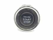 Start/stop Schalter 3729068L00 Suzuki SX4 S-Cross (JY) SUV 1.6 16V DDiS (D16AA) 2015