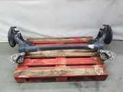 Unterrahme Hinten 13362443 Opel Astra K Sports Tourer Kombi 1.6 CDTI 136 16V (B16DTH(Euro 6))