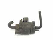 Vakuumventile A0025401497 Mercedes-Benz Vito (638.1/2) Bus 2.2 CDI 112 16V (OM611.980)