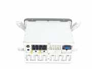 Navigationssystem AU9060321 Toyota Land Cruiser (J15) Hardtop Geländewagen 2.8 D-4D 16V (1GD-FTV)