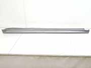 Schwelle Rechts 96051AJ020MD Subaru Legacy (BL) Limousine 2.0 D 16V (EE20) 2010