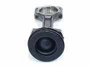 Pleuel 121008820R Renault Clio IV (5R) Schrägheck 5-drs 1.5 Energy dCi 110 FAP (K9K-646(K9K-F6))