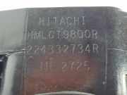 Zündspule 224332734R Dacia II Comfort