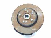 Achsschenkel Links Vorne 51216T1GE00 Honda RE Elegance Plus 2WD