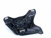 Motorhalter Rechts 9809162280 Opel Astra L Sports Tourer (F4/FC/FN/FR) Kombi 1.2 Turbo 110 12V (EB2ADT(HNP))