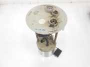 Tankschwimmer 7701035030 Toyota Land Cruiser (J12) Hardtop Geländewagen 3.0 D-4D 16V (1KDFTV) 2005