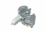 Fensterhebermotor Rechts Hinten 8572002440 Toyota Auris (E18) Schrägheck 5-drs 1.2 T 16V (8NR-FTS) 2016