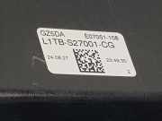 Fensterheber Links Hinten L1TBS27009CA Ford Puma SUV 1.0 Ti-VCT EcoBoost Hybrid 12V (BZJA)