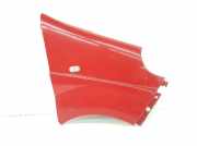 Kotfl?gel Rechts Vorne 7782524467 Renault Trafic New (JL) Bus 2.5 dCi 16V 135 (G9U-730) 2005