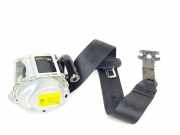 Gurtstraffer Links Hinten 3V5857447BRAA Skoda Superb (3V3) Liftback 2.0 TDI (DFGA)