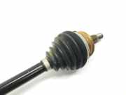 Antriebswelle Links Vorne 9820471280 Opel Combo Cargo Van 1.5 CDTI 100 (D15DT(DV5RC))