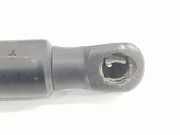 Gasdruckfeder Hinten 5G6827550C Volkswagen Golf VII (AUA) Schrägheck 1.6 TDI 16V (CLHA) 2014 CLHA