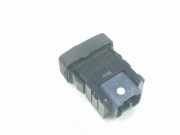 Lichtschalter 8415233030 Toyota Land Cruiser (J12) Hardtop Geländewagen 3.0 D-4D 16V (1KDFTV) 2004