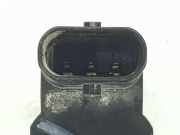 Parken-Sensoren ACHTER 9139868 BMW X6 (E71/E72) SUV xDrive50i 4.4 V8 32V (N63-B44A) 2009