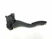 Gaspedalsensor 5Q1723503L Volkswagen T-Roc I SUV 1.5 TSI Evo BMT 16V (DXDB) 2023