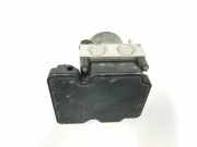 Abs Pumpe 1631830880 Citroën C3 (SX/SW) Schrägheck 1.2 Vti 12V PureTech (EB2F(HMZ)) 2017