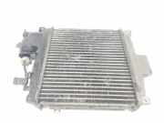 Ladeluftkühler 1794030070 Toyota Land Cruiser (J12) Hardtop Geländewagen 3.0 D-4D 16V (1KDFTV) 2004