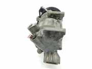 Klimakompressor 388105ANA02 Honda Civic (FK6/7/8/9) Schrägheck 1.5i Turbo 16V (L15BA)