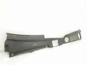 Scheibenwischer Abdeckung 8R1819447 Audi Q5 (8RB) SUV 2.0 TFSI 16V Quattro (CDNC) 2009