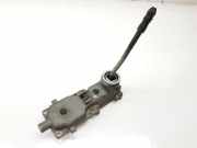 Schaltermechanisch 2512067J20 Suzuki Grand Vitara II (JT) SUV 1.9 DDiS (F9Q)