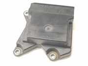 Airbag Set KITDEAIRBAG DS DS 3 (SA) Schrägheck 1.2 12V PureTech 82 (EB2(HMZ)) EB2(HMZ)