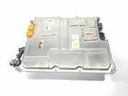 Hybrid Inverter 1EA915692M Volkswagen ID.4 (E21) SUV Pro 77 kWh (EDFA) EDFA