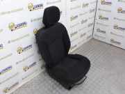 Sitz Rechts Vorne ASIENTODETELA Renault Kangoo Express (FW) Van 1.5 dCi 75 (K9K-608(K9K-B6)) 2015