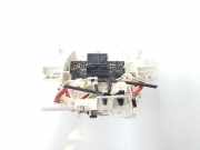 Bedienung Heizung 275133VU9E Nissan Note (E12) Großraumlimousine 1.2 68 (HR12DE) 2016