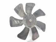 Lüfter Kühler L32915140 Mazda 6 Sport (GG14) Schrägheck 2.0 CiDT 16V (RF5C) 2005