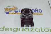 Navigationssystem Bedienung 65829267955 BMW 1 serie (F21) Schrägheck 3-drs 120d 2.0 16V (N47-D20C)