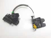 Heckschloss 11A827506 Volkswagen ID.4 (E21) SUV Pro 77 kWh (EDFA) EDFA