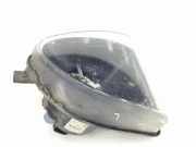 Nebelscheinwerfer Rechts 63177216886 BMW 5 serie (F10) Limousine 525d 24V (N57-D30A)