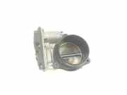 Drosselklappe 13547619008 BMW X7 SUV xDrive M50i 4.4 V8 32V (N63-B44D) 2020