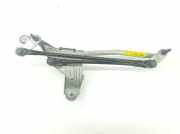 Scheibenwischermotor Vorne 91498475 Maserati Ghibli III Limousine 3.0 Diesel (M15746D) 2015