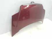 Motorhaube 1490041087 Fiat Ulysse (179) Großraumlimousine 2.2 JTD 16V (DW12TED4(4HW))